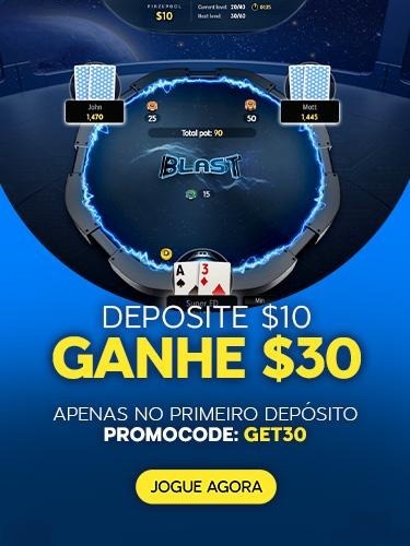 OFERTA