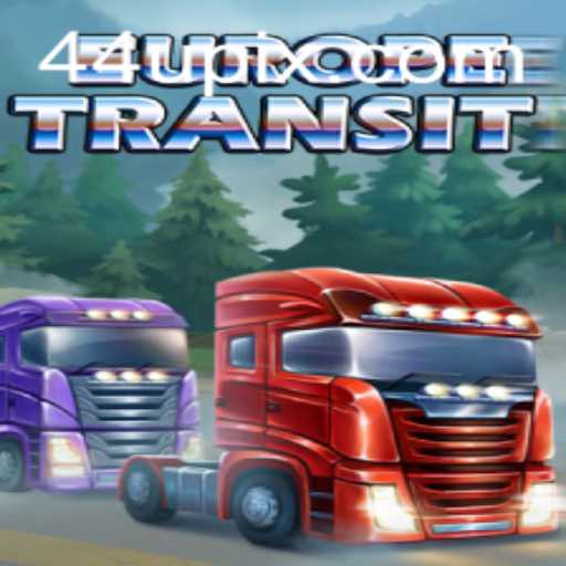 Descubra o Jogo EuropeTransit: Uma Aventura Estratégica Inovadora