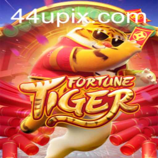 FortuneTiger: Descubra o Fascínio e Excitação do Novo Jogo