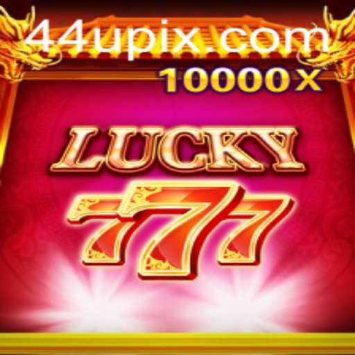 Descubra LuckySeven: O Jogo de Azar da Actualidade