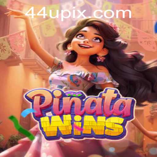 Descubra o Empolgante Mundo de PinataWins: Como Jogar e Vencer