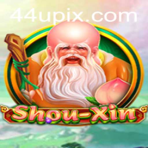 Explorando o Fascinante Mundo de ShouXin: Um Jogo de Estratégia Inovador