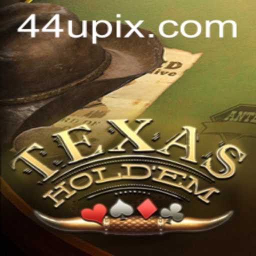 poker heads-up um contra um
